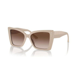 Jimmy Choo S72105461 - Ladies Sunglasses JC 5001B