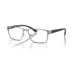 Emporio Armani S72105574 - Men Spectacle frame EA 1157