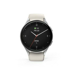 Hama M0508969 - Smartwatch 8900 Silver 1,3"