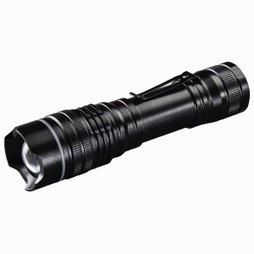Hama M0508955 - Torch 00136672 330 Lm