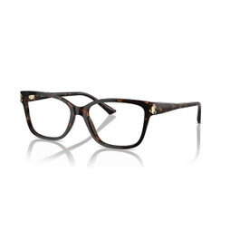 Jimmy Choo S72105488 - Spectacle frame JC 3012