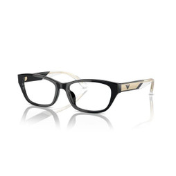 Emporio Armani S72105568 - Ladies Spectacle frame EA 3238U