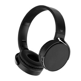 TNB M0518376 - Oreillette Bluetooth SINGLE 2