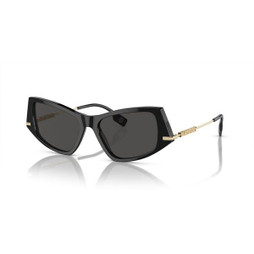 Burberry S72105562 - Ladies Sunglasses BE 4408