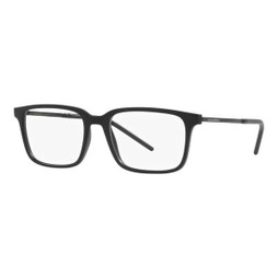 Dolce & Gabbana S72105490 - Men Spectacle frame DG 5099