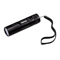 Hama M0508953 - Torch R-103 155 Lm