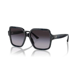 Jimmy Choo S72105455 - Ladies Sunglasses JC 5005