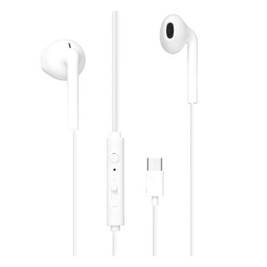 TNB M0518438 - Casque C-BUDS