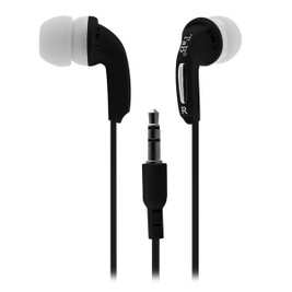 TNB M0518426 - Casque FIZZ