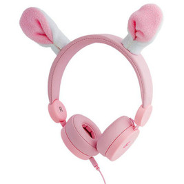 Avenzo M0502429 - Casque