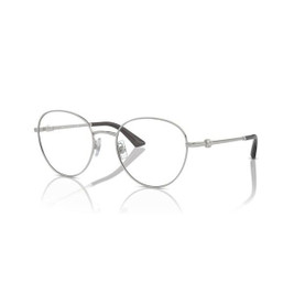 Jimmy Choo S72105480 - Monture de Lunettes JC 2004HB