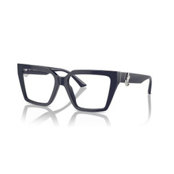 Jimmy Choo S72105458 - Spectacle frame JC 3017U