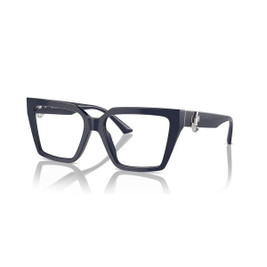 Jimmy Choo S72105458 - Monture de Lunettes JC 3017U