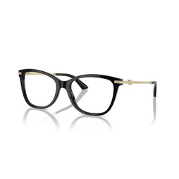 Jimmy Choo S72105483 - Spectacle frame JC 3007HB