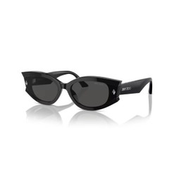Jimmy Choo S72105425 - Ladies Sunglasses JC 5015U