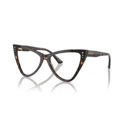 Jimmy Choo S72105482 - Spectacle frame JC 3004B