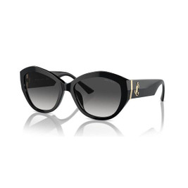 Jimmy Choo S72105424 - Lunettes de soleil Femme JC 5013U