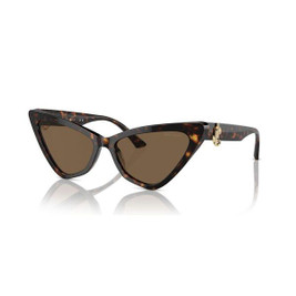 Jimmy Choo S72105418 - Lunettes de soleil Femme JC 5008