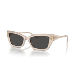 Jimmy Choo S72105421 - Ladies Sunglasses JC 5011U