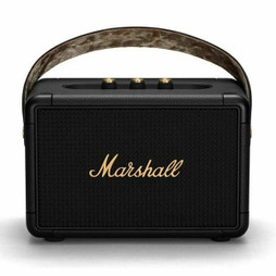 Marshall S0459428 - Lautsprecher 20 W 36 W