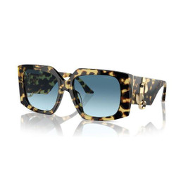 Jimmy Choo S72105411 - Damensonnenbrille JC 5006U