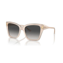 Jimmy Choo S72105423 - Ladies Sunglasses JC 5012