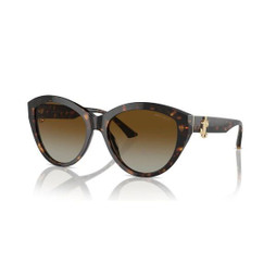 Jimmy Choo S72105415 - Ladies Sunglasses JC 5007