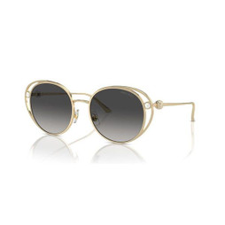 Jimmy Choo S72105406 - Ladies Sunglasses JC 4003HB