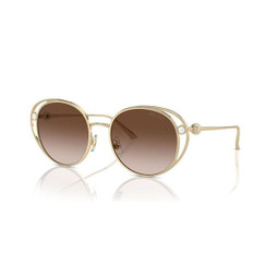 Jimmy Choo S72105405 - Ladies Sunglasses JC 4003HB