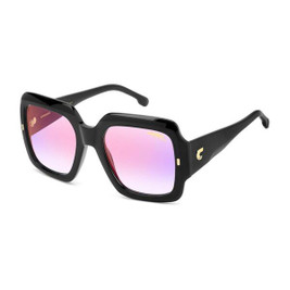 Carrera S72105393 - Lunettes de soleil Femme CARRERA 3004_S