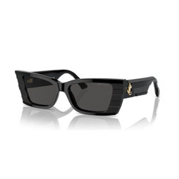 Jimmy Choo S72105402 - Ladies Sunglasses JC 5009