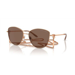 Ralph Lauren S72105202 - Ladies Sunglasses THE VIVIENNE RL 7079