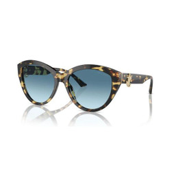 Jimmy Choo S72105416 - Ladies Sunglasses JC 5007