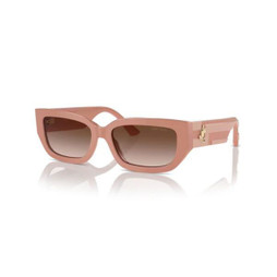 Jimmy Choo S72105399 - Ladies Sunglasses JC 5017