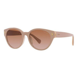 Ralph Lauren S72105201 - Ladies Sunglasses RA 5302U