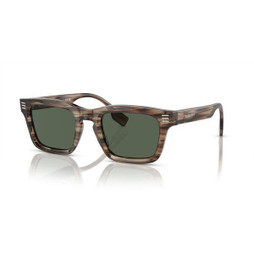 Burberry S72105249 - Mens Sunglasses BE 4403
