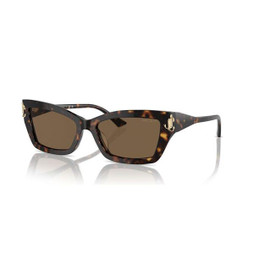 Jimmy Choo S72105403 - Ladies Sunglasses JC 5011U