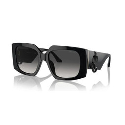 Jimmy Choo S72105401 - Ladies Sunglasses JC 5006U