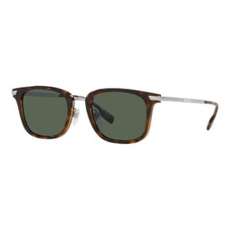 Burberry S72105248 - Mens Sunglasses PETER BE 4395