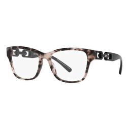 Emporio Armani S72105196 - Ladies Spectacle frame EA 3222U
