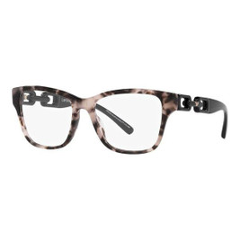Emporio Armani S72105196 - Monture de Lunettes Femme EA 3222U