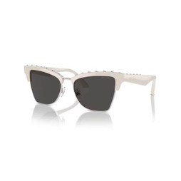 Jimmy Choo S72105397 - Ladies Sunglasses JC 5014