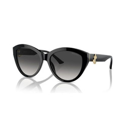 Jimmy Choo S72105413 - Ladies Sunglasses JC 5007