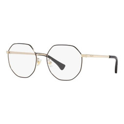 Ralph Lauren S72105203 - Ladies Spectacle frame RA 6052