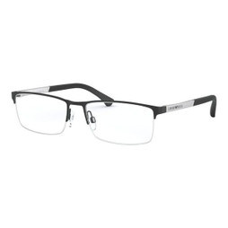 Emporio Armani S72105194 - Men Spectacle frame EA 1041