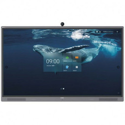 H3C M0323444 - Interactive Touch Screen S65I2C 65"