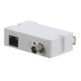Dahua M0314320 - Verstärker DH-LR1002-1EC-V2