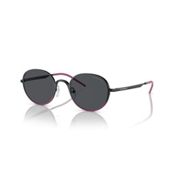 Emporio Armani S72105171 - Ladies Sunglasses EA 2151