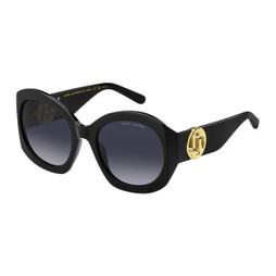 Marc Jacobs S72105188 - Ladies Sunglasses MARC 722_S