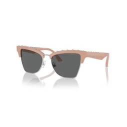 Jimmy Choo S72105398 - Ladies Sunglasses JC 5014